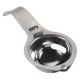 Diviso Séparateur Jaune d'Oeufs Inox - Gefu