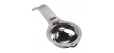 Diviso Séparateur Jaune d'Oeufs Inox