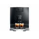 C3 Pianoblack Koffiemachine (EA 2025) - Jura