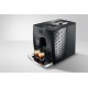 C3 Pianoblack Koffiemachine (EA 2025) - Jura