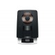 C3 Pianoblack Koffiemachine (EA 2025) - Jura