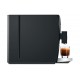 C3 Pianoblack Koffiemachine (EA 2025) - Jura