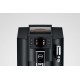 E8 Pianoblack Koffiemachine (EC 2023) - Jura