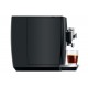 J8 Automatische koffiemachine Piano Black (EA 2022) - Jura