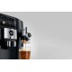 J8 Automatische koffiemachine Piano Black (EA 2022) - Jura