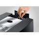 J8 Automatische koffiemachine Piano Black (EA 2022) - Jura