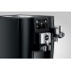 J8 Automatische koffiemachine Piano Black (EA 2022) - Jura