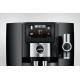 J8 Automatische koffiemachine Piano Black (EA 2022) - Jura