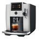 S8 Gijs Platine automatische koffiemachine (EB 2024) - Jura