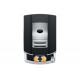 S8 Gris Platine Machine à Café Automatique (EB 2024) - Jura