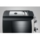 S8 Gijs Platine automatische koffiemachine (EB 2024) - Jura