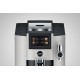 S8 Gris Platine Machine à Café Automatique (EB 2024) - Jura