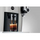 S8 Gijs Platine automatische koffiemachine (EB 2024) - Jura