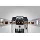 S8 Gris Platine Machine à Café Automatique (EB 2024) - Jura
