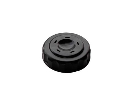 OS0152B 4_N Reserveonderdeel voor Jazz Max Horizontale Slowjuicer - Jazz Juicers