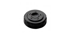 OS0152B 4_N Reserveonderdeel voor Jazz Max Horizontale Slowjuicer