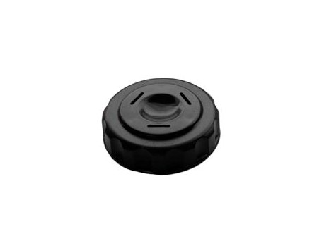 OS0152B 3_N Reserveonderdeel voor Jazz Max Horizontale Slowjuicer - Jazz Juicers