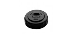 OS0152B 3_N Reserveonderdeel voor Jazz Max Horizontale Slowjuicer