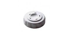 OS0152B 4_B Reserveonderdeel voor Jazz Max Horizontale Slowjuicer