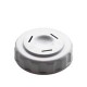 OS0152B 3_B Reserveonderdeel voor Jazz Max Horizontale Slowjuicer - Jazz Juicers