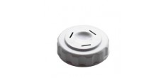 OS0152B 3_B Reserveonderdeel voor Jazz Max Horizontale Slowjuicer