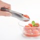 EatoCo Hasam Pince de Service Inox Small 13,5 cm  - Yoshikawa