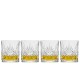 Show Whiskyglas 60 (4 stk) - Schott Zwiesel