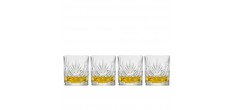 Show Verre à Whisky 60 (4 pcs)