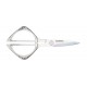GKS210 Ciseaux Cuisine - Global