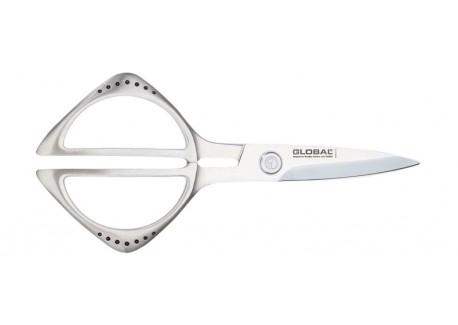 GKS210 Ciseaux Cuisine - Global