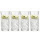 Show Verre Longdrink 79 (4 pcs) - Schott Zwiesel
