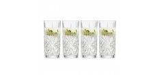 Show Verre Longdrink 79 (4 pcs)