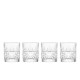 Show Verre à Digestifs 35 (4 pcs) - Schott Zwiesel