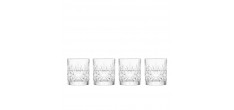 Show Verre à Digestifs 35 (4 pcs)