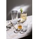Show Verre Schnaps 35 - Schott Zwiesel