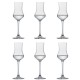 Bar Special (Classico) Verre Grappa 155 (6 pcs) - Schott Zwiesel
