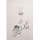 Bar Special (Classico) Verre Grappa 155 (6 pcs) - Schott Zwiesel