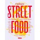 Culture Street Food  - Marabout
