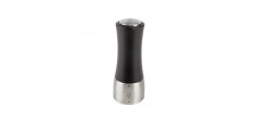 Madras Zoutmolen 16 cm Chocolade U'Select Zirlion
