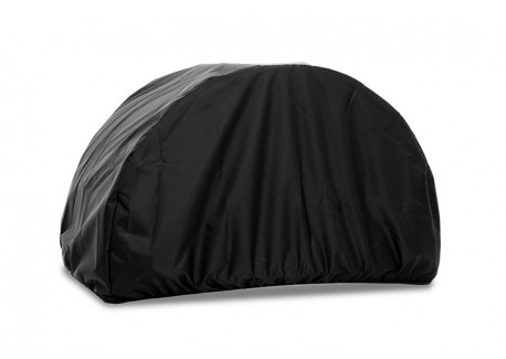 Housse Small pour Four à Pizza 1 Pizza  - Alfa Pizza