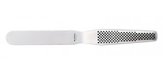 GS 21/4 Spatule 11 cm 