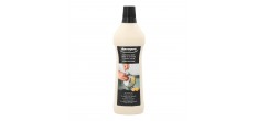 Reinigingscrème voor RVS potten en pannen 750 ml
