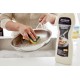 Crème Nettoyante pour Batterie de Cuisine Casserole et Poêle en Acier Inox 750ml - Demeyere