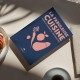 La Fabuleuse Cuisine 200 Recettes - Cookut