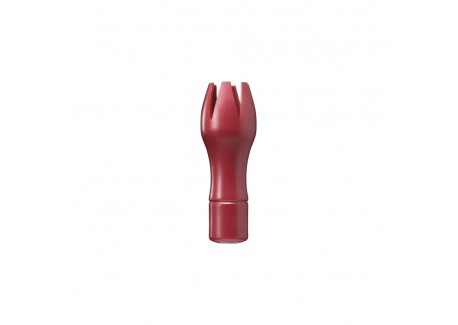 Douille Tulipe pour Siphon de Cuisine Gourmet/Thermo Whip Plus - Isi