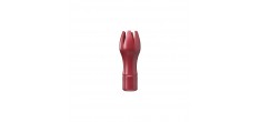 Tulip Spuitmondje voor Slagroomsifon Gourmet/Thermo Whip Plus