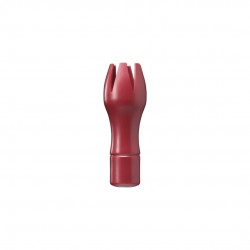 Douille Tulipe pour Siphon de Cuisine Gourmet/Thermo Whip Plus - Isi Douille Tulipe pour Siphon de Cuisine Gourmet/Thermo Whip Plus - Isi