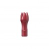 Tulip Spuitmondje voor Slagroomsifon Gourmet/Thermo Whip Plus