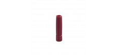Douille Droite Rouge pour Siphon de Cuisine Gourmet/Thermo Whip Plus
