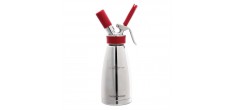 Slagroomsifon 50 cl Thermo Whip Plus